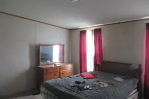 390 Spirit Ln, Points, WV 25437 - Photo 16