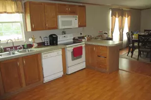 390 Spirit Ln, Points, WV 25437 - Photo 14