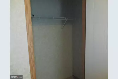 390 Spirit Lane, Points, WV 25437 - Photo 26