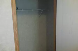 390 Spirit Ln, Points, WV 25437 - Photo 26