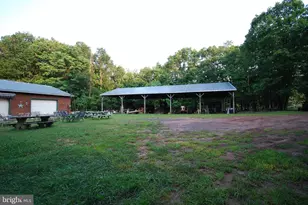 729 Anthony Bohrer Rd, Slanesville, WV 25444 - Photo 56