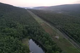 729 Anthony Bohrer Rd, Slanesville, WV 25444 - Photo 30