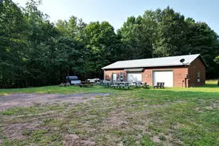 729 Anthony Bohrer Rd, Slanesville, WV 25444 - Photo 54