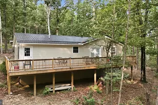 345 Albino Dr, Springfield, WV 26763 - Photo 4