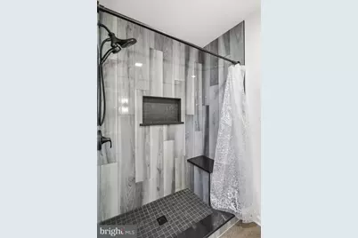 345 Albino Drive, Springfield, WV 26763 - Photo 16