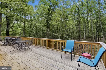 345 Albino Drive, Springfield, WV 26763 - Photo 26