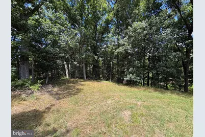 20.96 Acres Wilson's Lane, High View, WV 26808 - Photo 12