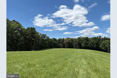 20.96 Acres Wilson's Lane, High View, WV 26808 - Photo 20