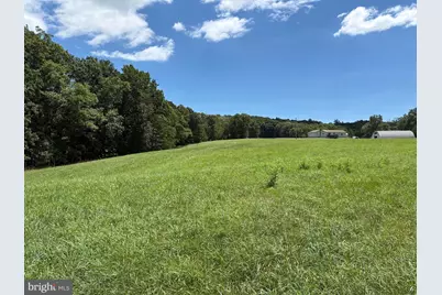 20.96 Acres Wilson's Lane, High View, WV 26808 - Photo 10