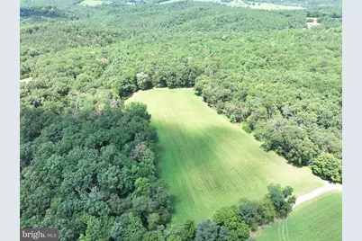 20.96 Acres Wilson's Lane, High View, WV 26808 - Photo 32