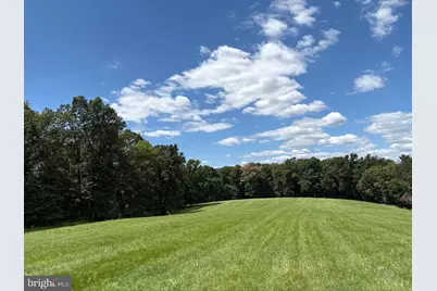 20.96 Acres Wilson's Lane, High View, WV 26808 - Photo 1