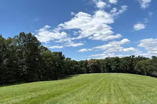20 96 Acres Wilson's Ln, High View, WV 26808 - Photo 1