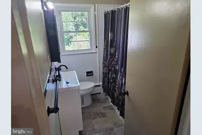 326 School Street, Romney, WV 26757 - Photo 54