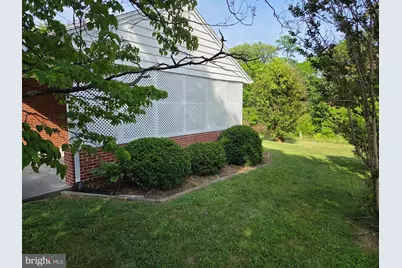 326 School Street, Romney, WV 26757 - Photo 12