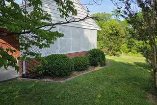 326 School St, Romney, WV 26757 - Photo 12