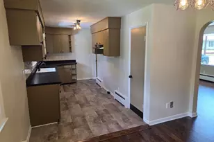 326 School St, Romney, WV 26757 - Photo 30