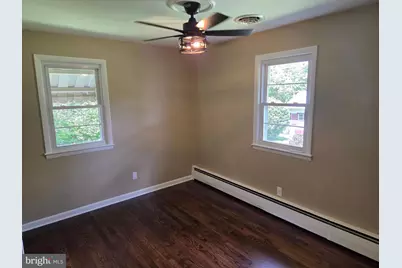 326 School Street, Romney, WV 26757 - Photo 42