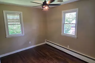 326 School St, Romney, WV 26757 - Photo 42