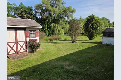 326 School Street, Romney, WV 26757 - Photo 16