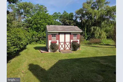 326 School Street, Romney, WV 26757 - Photo 10