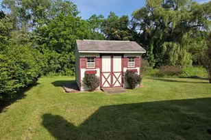 326 School St, Romney, WV 26757 - Photo 10