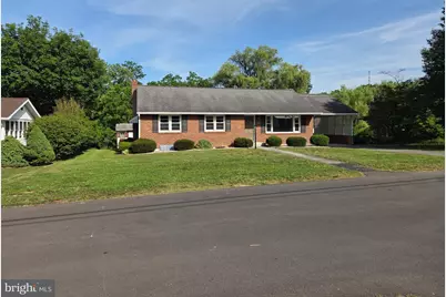 326 School Street, Romney, WV 26757 - Photo 4