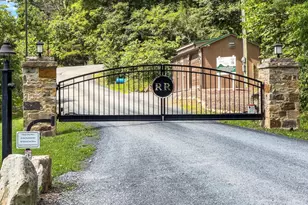 537 Lower Flats Dr, Yellow Spring, WV 26865 - Photo 68
