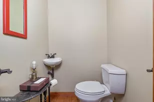 537 Lower Flats Dr, Yellow Spring, WV 26865 - Photo 28