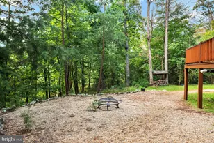 537 Lower Flats Dr, Yellow Spring, WV 26865 - Photo 52