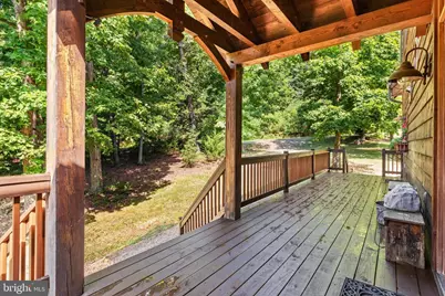 537 Lower Flats Drive, Yellow Spring, WV 26865 - Photo 42