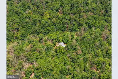 537 Lower Flats Drive, Yellow Spring, WV 26865 - Photo 62