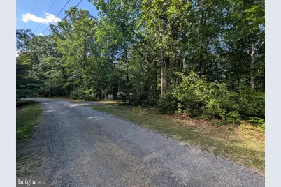 Lot 14 & 15 Rock Creek Trail, Rio, WV 26755 - Photo 6