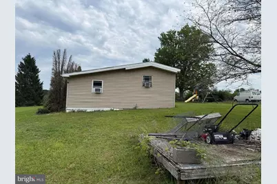 4 Reeds Court, Augusta, WV 26704 - Photo 30