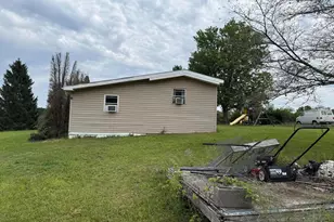 4 Reeds Ct, Augusta, WV 26704 - Photo 30