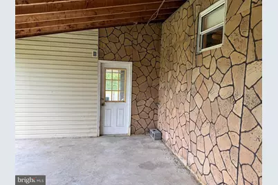 4 Reeds Court, Augusta, WV 26704 - Photo 26
