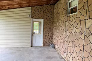 4 Reeds Ct, Augusta, WV 26704 - Photo 26