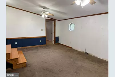 4 Reeds Court, Augusta, WV 26704 - Photo 22