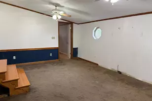 4 Reeds Ct, Augusta, WV 26704 - Photo 22