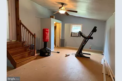 4 Reeds Court, Augusta, WV 26704 - Photo 20