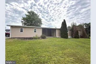 4 Reeds Court, Augusta, WV 26704 - Photo 1