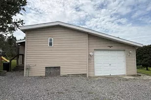 4 Reeds Ct, Augusta, WV 26704 - Photo 28