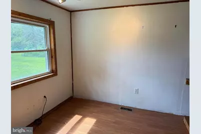 4 Reeds Court, Augusta, WV 26704 - Photo 12