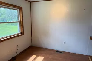 4 Reeds Ct, Augusta, WV 26704 - Photo 12