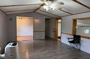 4 Reeds Ct, Augusta, WV 26704 - Photo 10