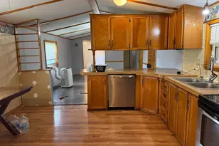 4 Reeds Ct, Augusta, WV 26704 - Photo 8