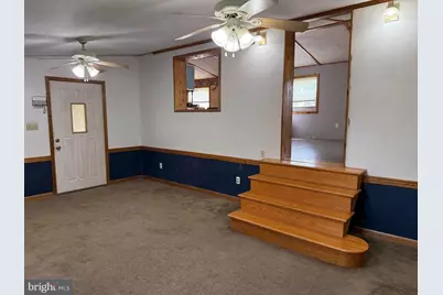 4 Reeds Court, Augusta, WV 26704 - Photo 24