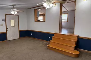 4 Reeds Ct, Augusta, WV 26704 - Photo 24