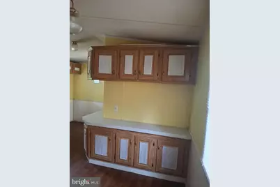 45 Towson Lane, Augusta, WV 26704 - Photo 30