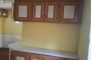 45 Towson Ln, Augusta, WV 26704 - Photo 30