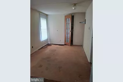 45 Towson Lane, Augusta, WV 26704 - Photo 46